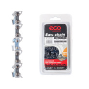 Цепь 35 см 14" 3/8" LP 1.3 mm 50 звеньев  ECO CSP-38LTA350