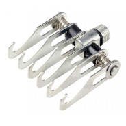 Захват с 6 крючками F062 Хорекс Авто ХОРЕКС АВТО HZ 18.614