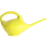 Лейка пластмассовая "Малютка" 1 л  ДОМ МАСТЕРОВ ДоМ-1-01
