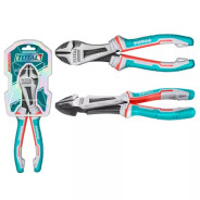 Бокорезы 200 mm THT27816STOTAL 