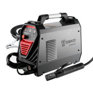 Сварочный полуавтомат DEKO DKWM160ADeko 051-4669