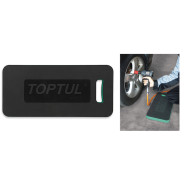 Коврик полимерный 485x225x30mm  Toptul JJ-M485