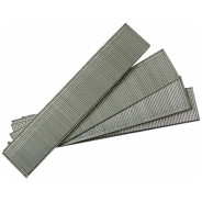 Гвозди 35 мм (18Ga/5000шт.)(0704.031200)  ELITECH 195038