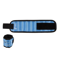 Напульсник с магнитным держателем MW 1009  BULL 323055