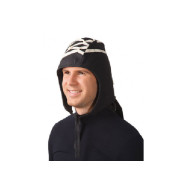 Подшлемник утепленный РФ 