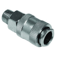 Аксессуар__Соединение "Разъемное соединение (рапид) - 1/4" п" (0704.017700)  ...ELITECH 188942