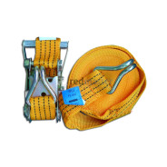 Стяжка груза (12м)  KINGTOOL 1302 (12м)