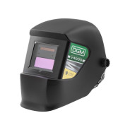 Щиток сварщика с самозатемняющимся светофильтром,  DGM V4000