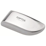 Рихтовочная оправка "тонкий нос" 121 mm  Toptul JFBG0212