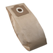 Комплект мешков пылесборных для пылесоса  BB-25U (5 шт)Bort 93416596