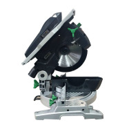 Пила торцовочная комбинированная (распиловочный станок)  ZTL1300-210C...Zitrek 084-1061