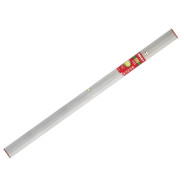 Правило-уровень 1500 mm 2 глазка SL 2 150  0SOLA 2010401