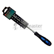 Рукоятка с гибким удлинителем и головкой 8мм  Rock FORCE RF-64808