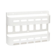 Органайзер навесной для специй   IDEA М1589