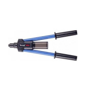 Механический заклепочник для вытяжных заклепок Time-proof   ...TIME-PROOF TSC50