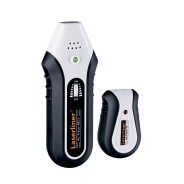 Детектор кабельных трасс  AC-TracerLaserliner 083.050A