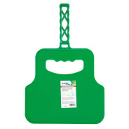 Веер для мангала PALISAD PALISAD HOME 69542