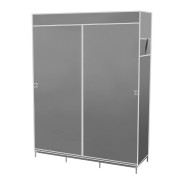 Шкаф для хранения вещей DEKO DKCL06 (размер XXL)Deko 041-0017
