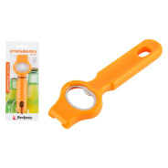 Открывалка для бутылок, серия Handy (Хенди)  PERFECTO LINEA 21-304000
