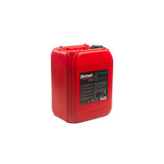 Масло моторное 2-х тактное, 5 л,  DIVINOL 26150-K013