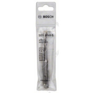 SDS-plus-1 бур  8 x50x110 мм (1 шт),  BOSCH 2.608.680.269