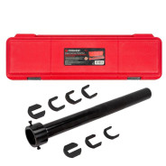 Комплект ключей для шарнира рулевой рейки 8пр.  Forsage F-908T2