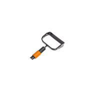 Насадка-пропалыватель  QuikFit  FISKARS 1000738