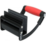 Приспособление для перемещения гипсокартонных плит  YATO YT-37441