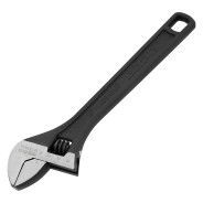 Ключ разводной, 250 mm  Барс 15506