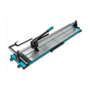 Плиткорез 1200 mm  TOTAL THT57120