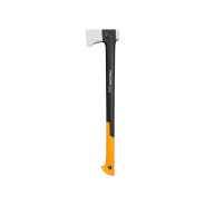Топор-колун X28 M   FISKARS 1069107