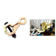 Захват для кузовных работ однофункциональный до 5 тонн большой  ...Toptul JFDA0105