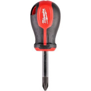 Отвертка магнитная PH2 x 45 мм MILWAUKEE Milwaukee 4932471787