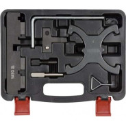 Фиксаторы газораспределительной системы двигателей авто группы FORD (7пр.)  ...YATO YT-06029