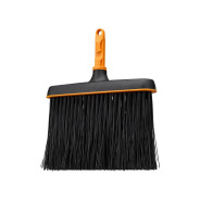 Щетка для уборки OneClick  FISKARS 1080699