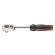 Трещотка 1/2" 36 зуба  Force 802415