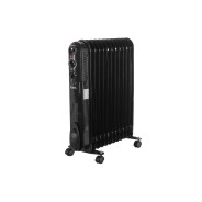 Масляный радиатор Ресанта ОМПТ-12НЧРЕСАНТА 67/3/15