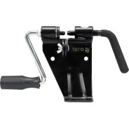 Станок ручной для клепания цепей  YATO YT-84970