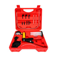 Приспособление для проверки герметичности систем Хорекс Авто ...ХОРЕКС АВТО HZ 27.1.013SK