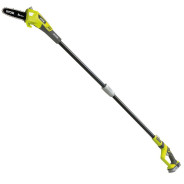 ONE + / Высоторез цепной RYOBI RPP182015SRyobi 5133003721