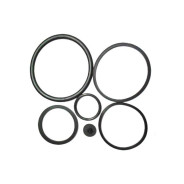 Ремкомплект для опрыскивателей ST6022-20 ()  STARTUL ST6023-06