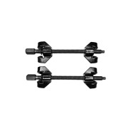 Стяжка пружин 280мм (2 пр.) Хорекс Авто ХОРЕКС АВТО HZ 25.1.238X