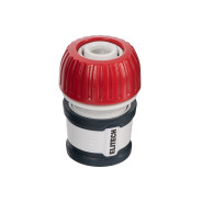 Соединитель HF 012 (3/4)  ELITECH 206037