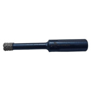 Коронка алмазная d 5 мм. универсальная  TRIO-DIAMOND 450005