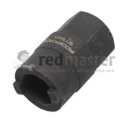 Головка для разборки стойки амортизатора 22мм VW-Audi  Rock FORCE RF-9T1481
