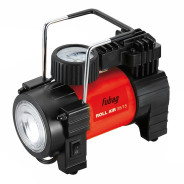 Компрессор автомобильный  Roll Air 35/15FUBAG 641298