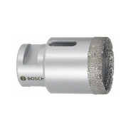 Коронка алмазная d 68mm DRY SPEED  BOSCH 2608587131