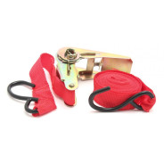 Стяжка груза   KING KL-115/LS-D06