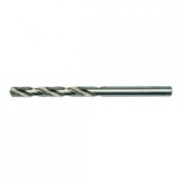 Сверло по металлу 12.0mm HSS (5шт)  STHOR 21963