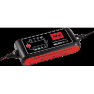 Зарядное устройство  MICRO 80/12FUBAG 68825